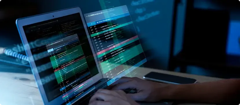 Imagen de ciberseguridad