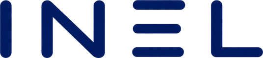 INEL