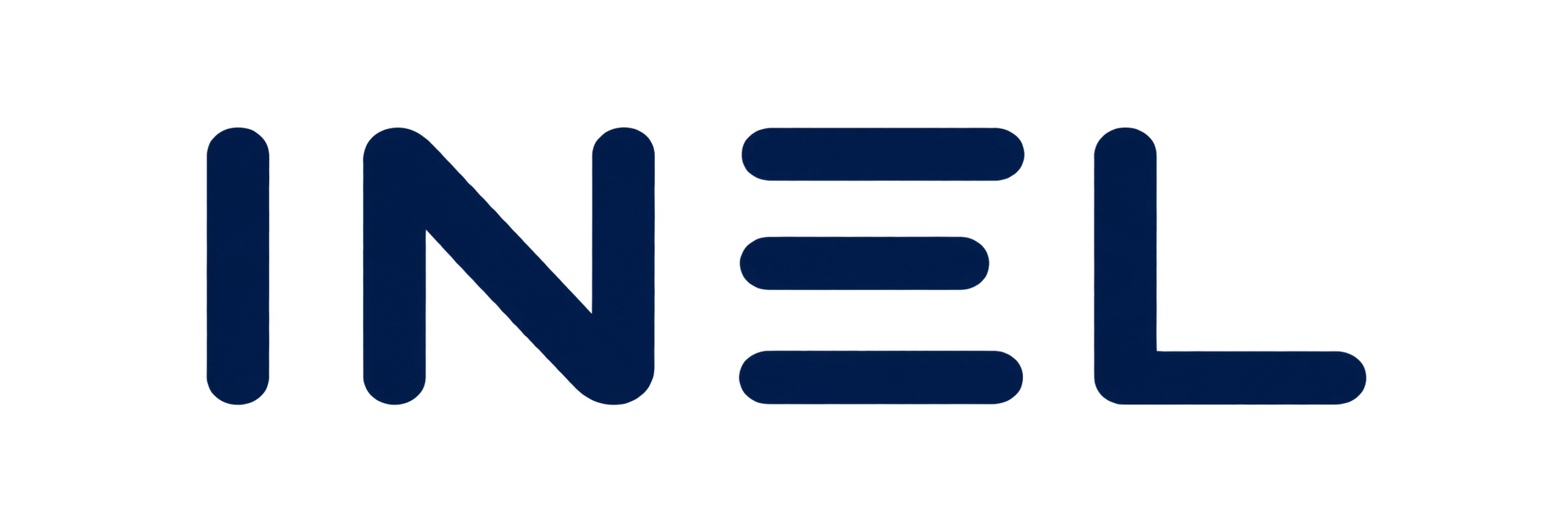 INEL